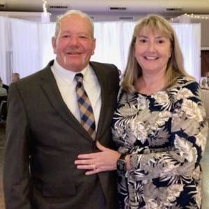 Meet your Posher, Barb